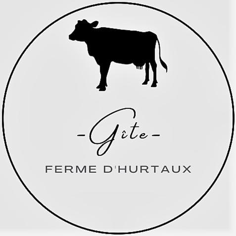 Gîte à la ferme d'hurtaux Froid-Chapelle Extérieur photo